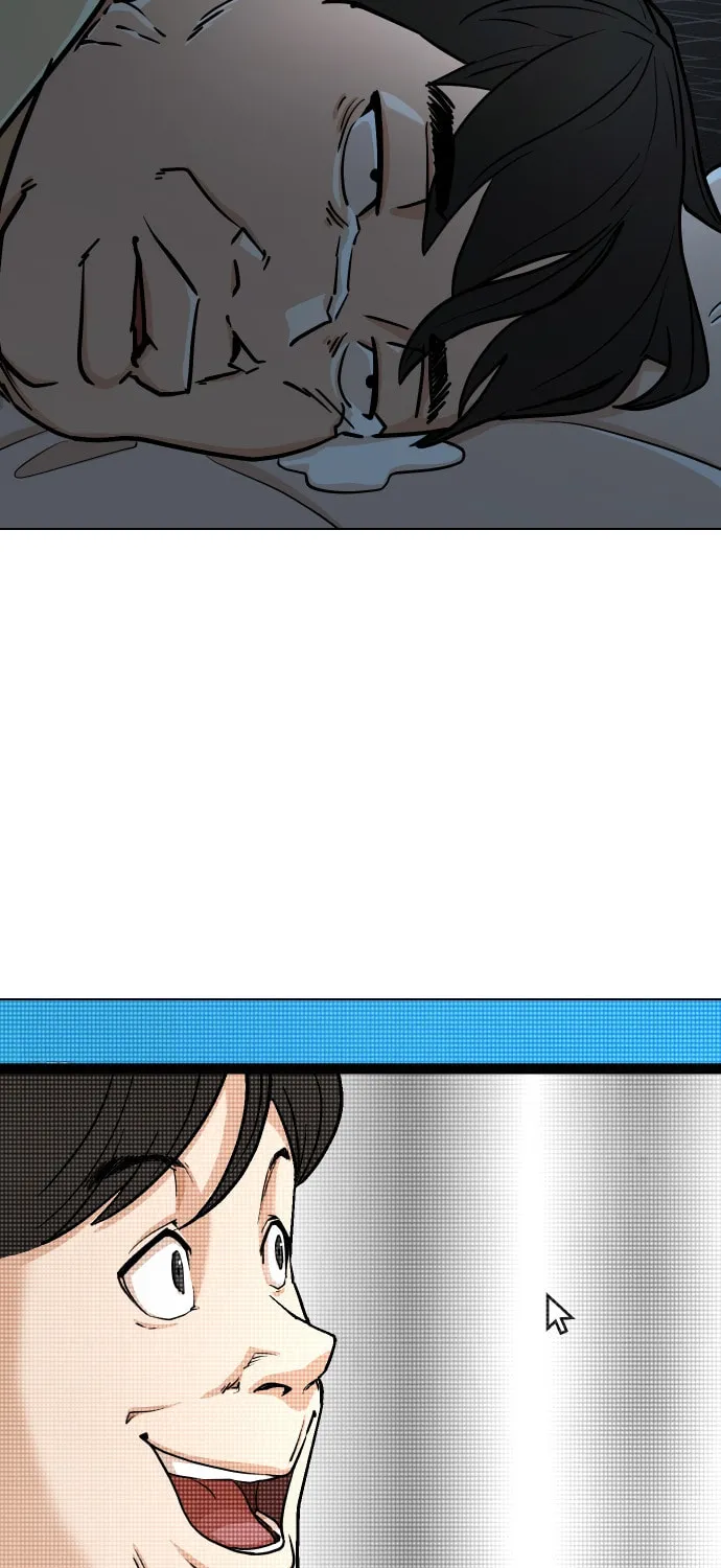 Desire Diary - Deep Chapter 8 page 44 - 