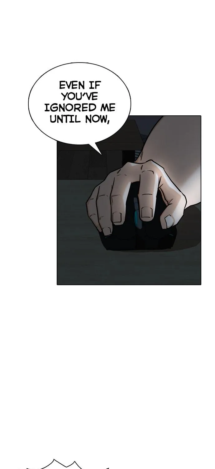 Desire Diary - Deep Chapter 8 page 48 - 