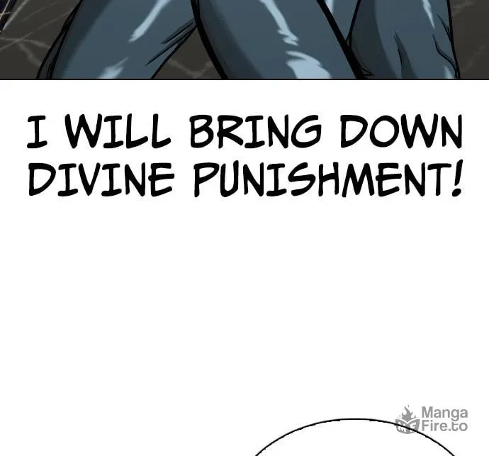 Desire Diary - Deep Chapter 8 page 53 - 
