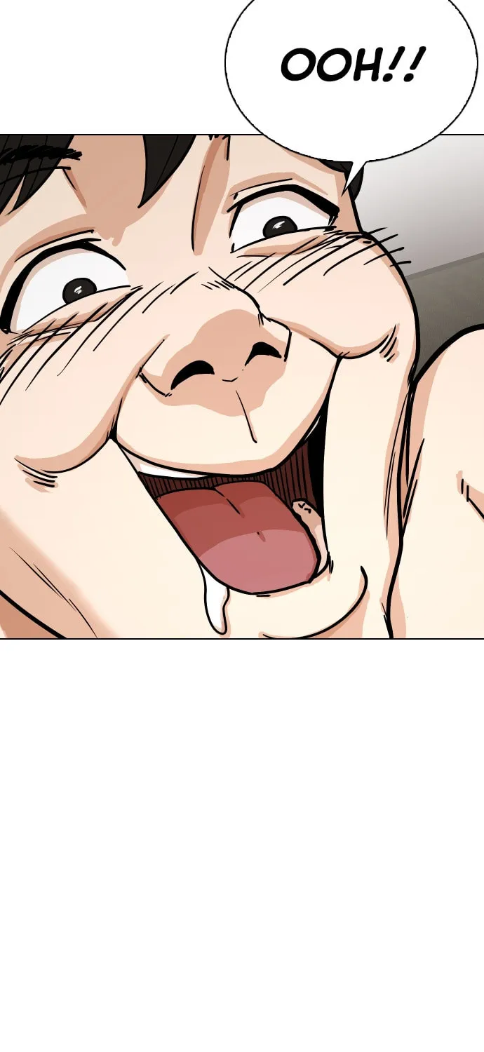 Desire Diary - Deep Chapter 8 page 54 - 