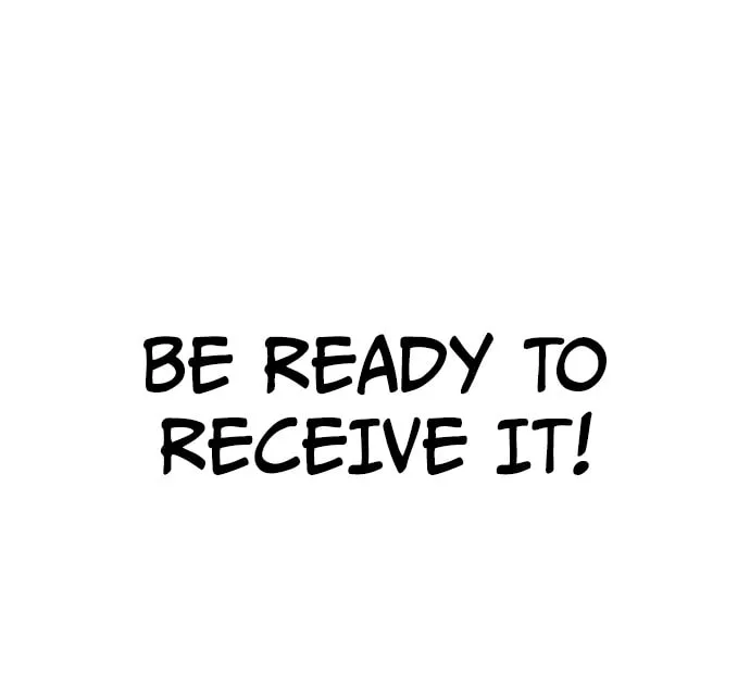 Desire Diary - Deep Chapter 8 page 55 - 