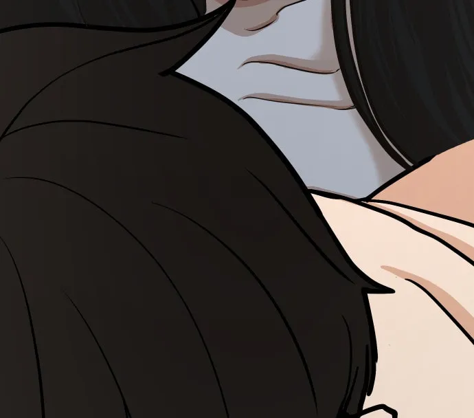 Desire Diary - Deep Chapter 8 page 57 - 