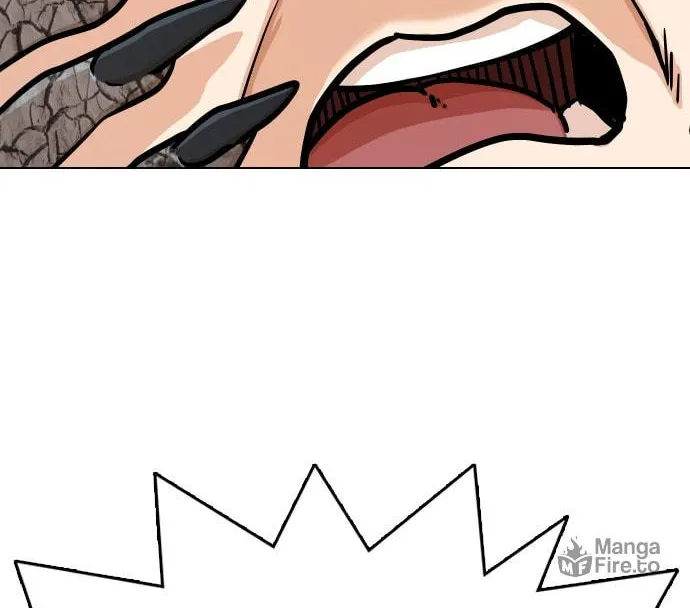 Desire Diary - Deep Chapter 8 page 59 - 