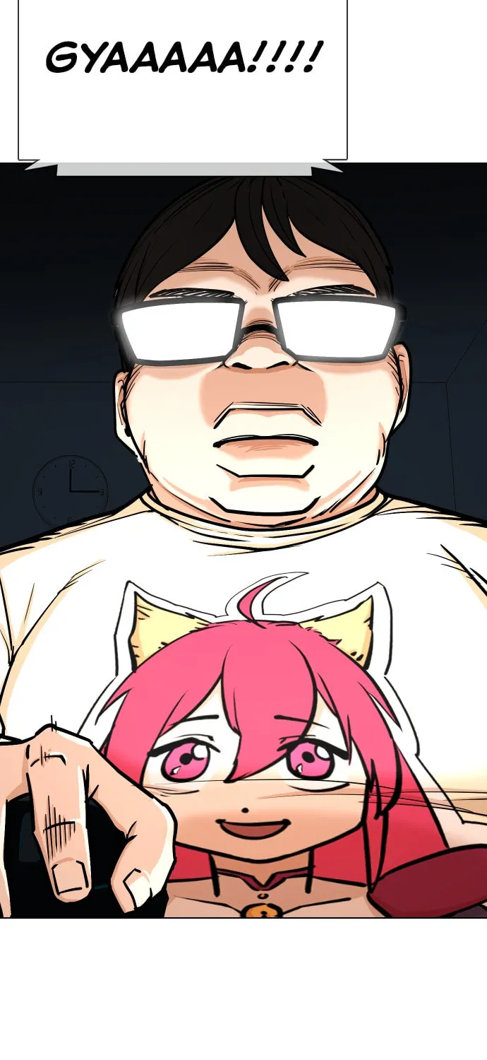 Desire Diary - Deep Chapter 8 page 62 - 