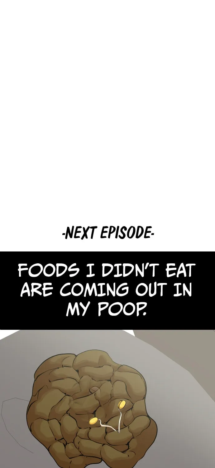 Desire Diary - Deep Chapter 8 page 66 - 