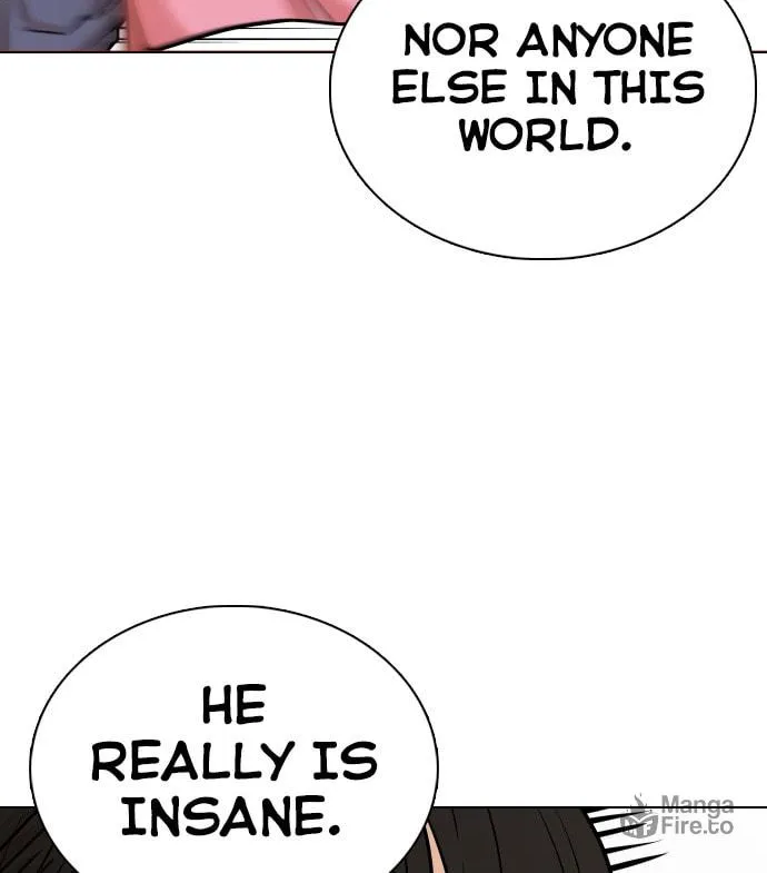 Desire Diary - Deep Chapter 8 page 9 - 