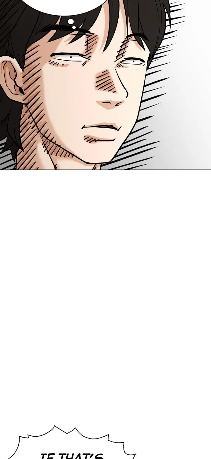 Desire Diary - Deep Chapter 8 page 10 - 
