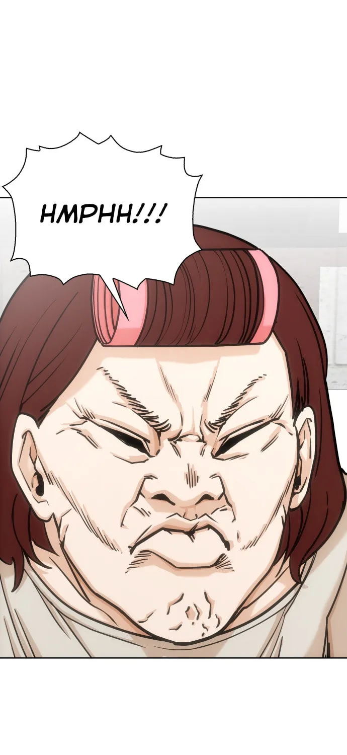 Desire Diary - Deep Chapter 9 page 2 - 