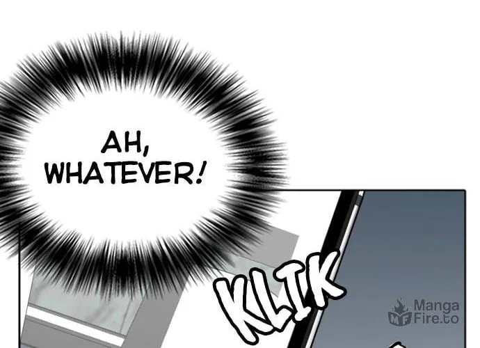 Desire Diary - Deep Chapter 9 page 11 - 