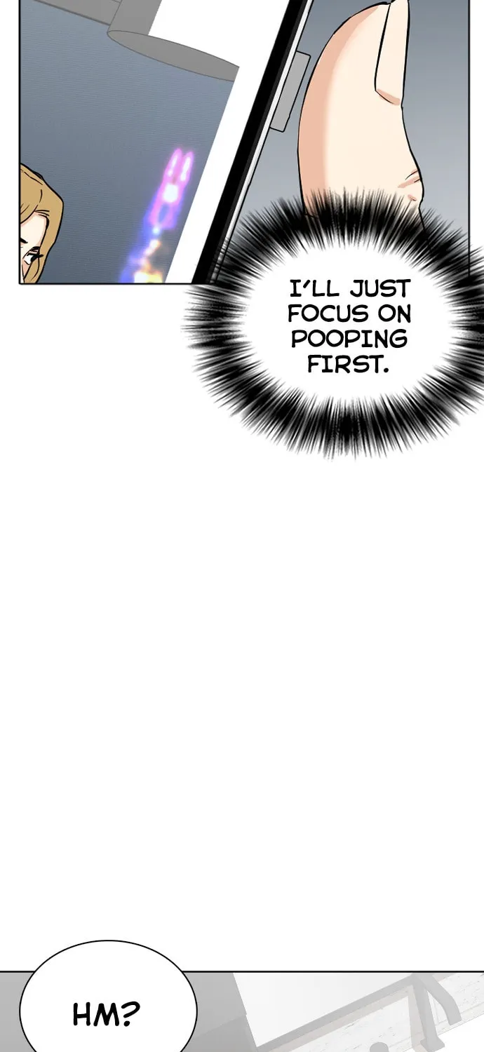 Desire Diary - Deep Chapter 9 page 12 - 