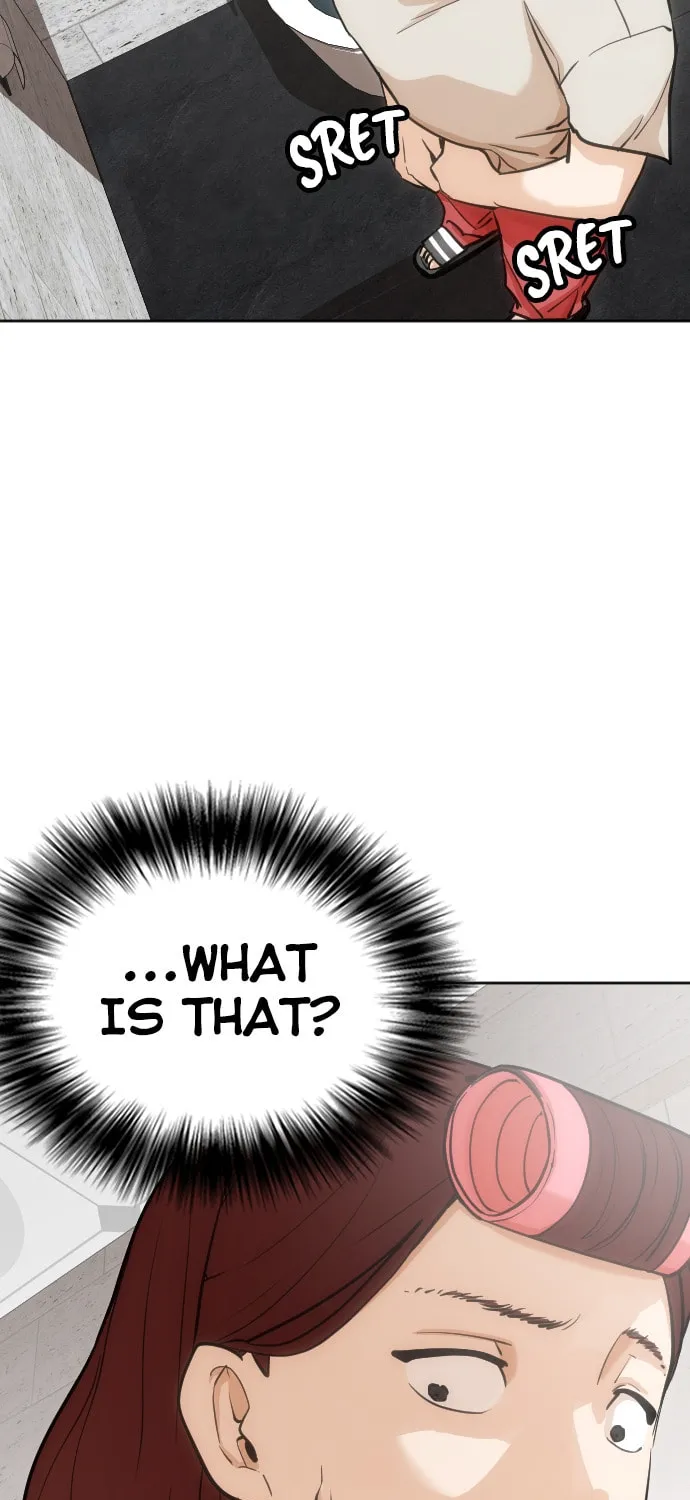 Desire Diary - Deep Chapter 9 page 14 - 