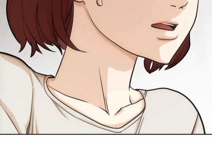 Desire Diary - Deep Chapter 9 page 15 - 