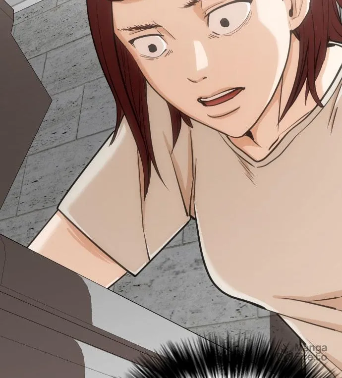 Desire Diary - Deep Chapter 9 page 19 - 