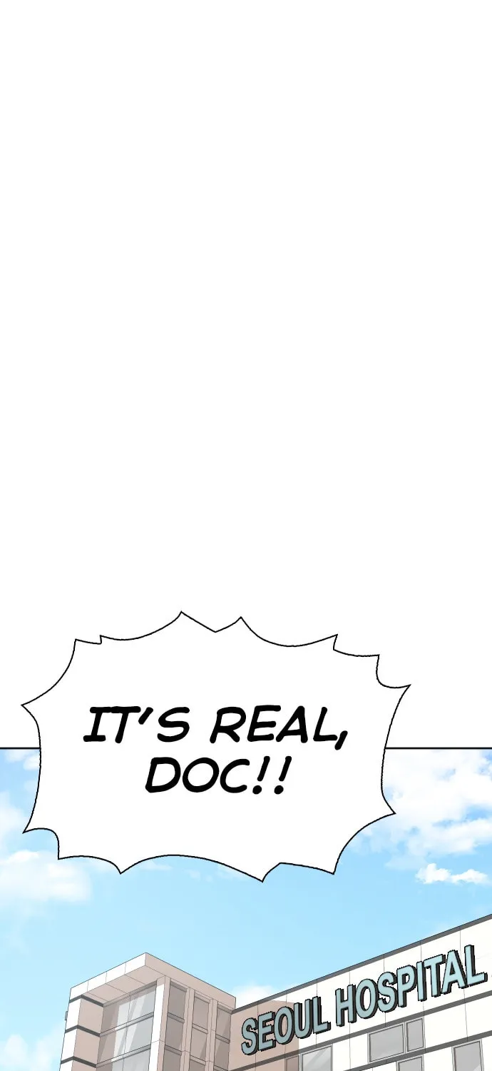 Desire Diary - Deep Chapter 9 page 24 - 