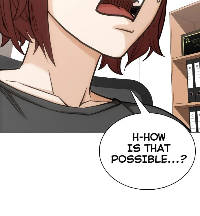Desire Diary - Deep Chapter 9 page 37 - 