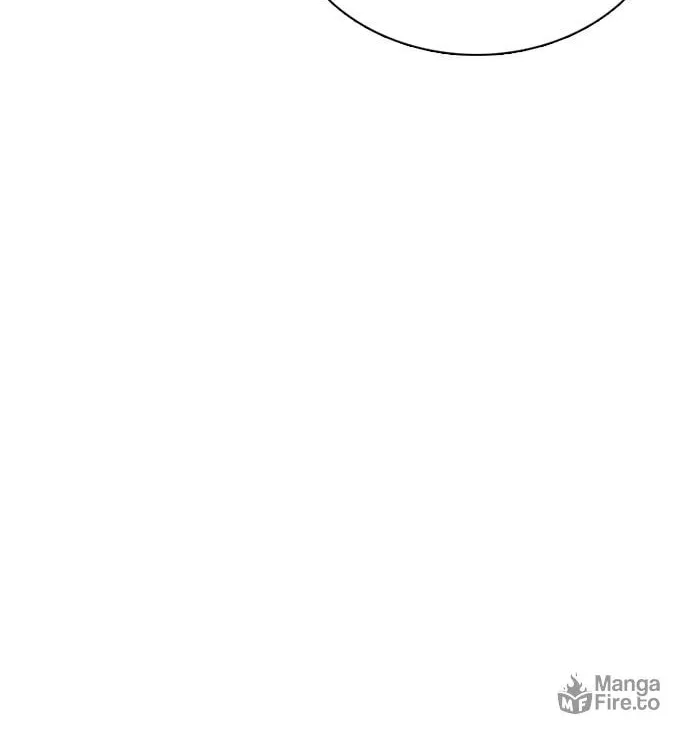 Desire Diary - Deep Chapter 9 page 39 - 