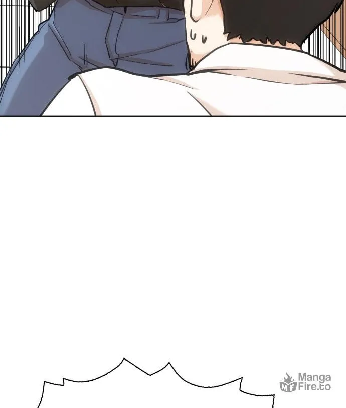 Desire Diary - Deep Chapter 9 page 41 - 