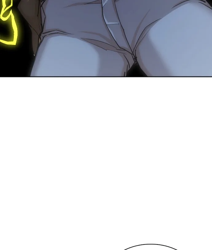 Desire Diary - Deep Chapter 9 page 45 - 