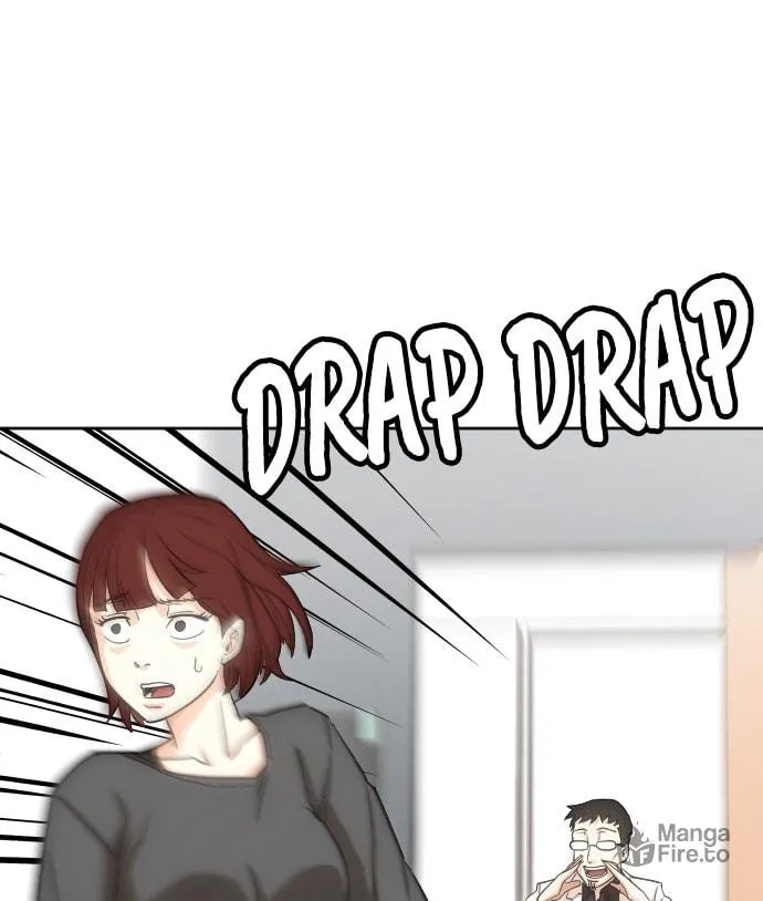 Desire Diary - Deep Chapter 9 page 47 - 