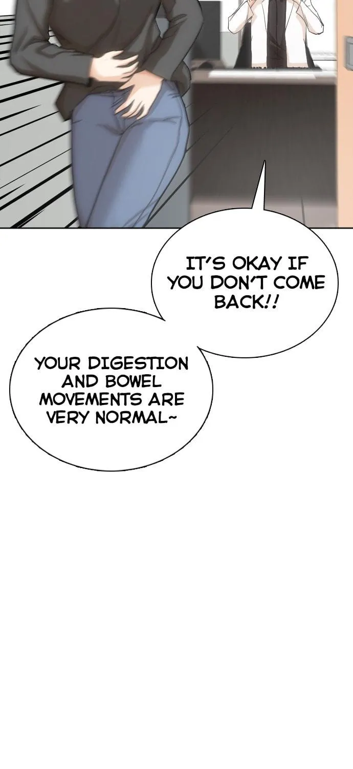 Desire Diary - Deep Chapter 9 page 48 - 