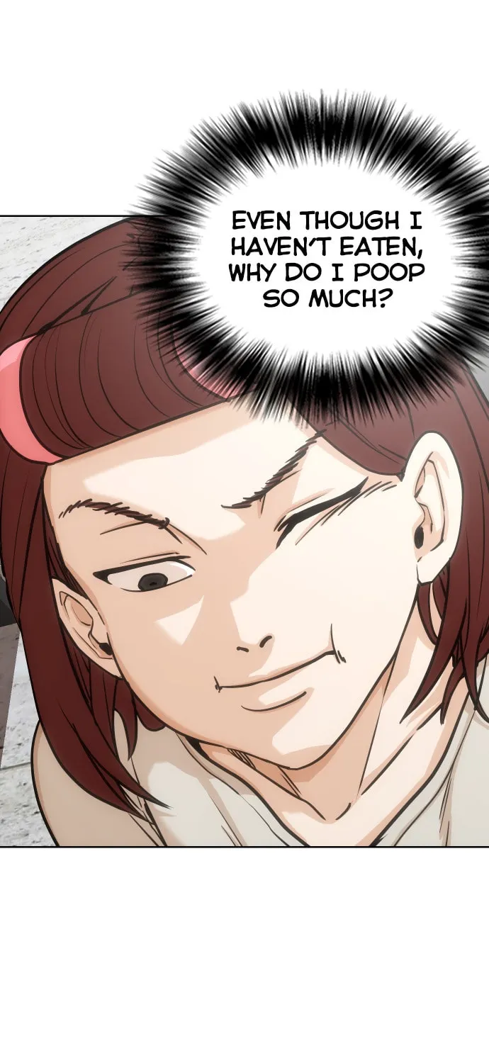 Desire Diary - Deep Chapter 9 page 6 - 