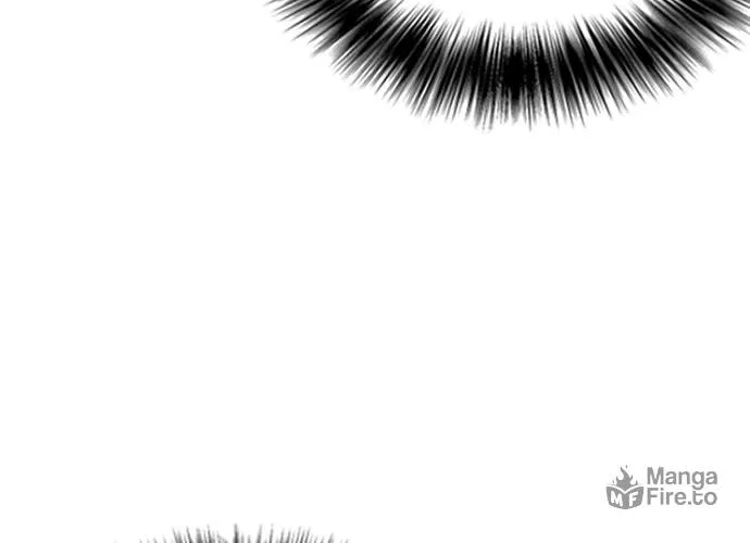 Desire Diary - Deep Chapter 9 page 53 - 