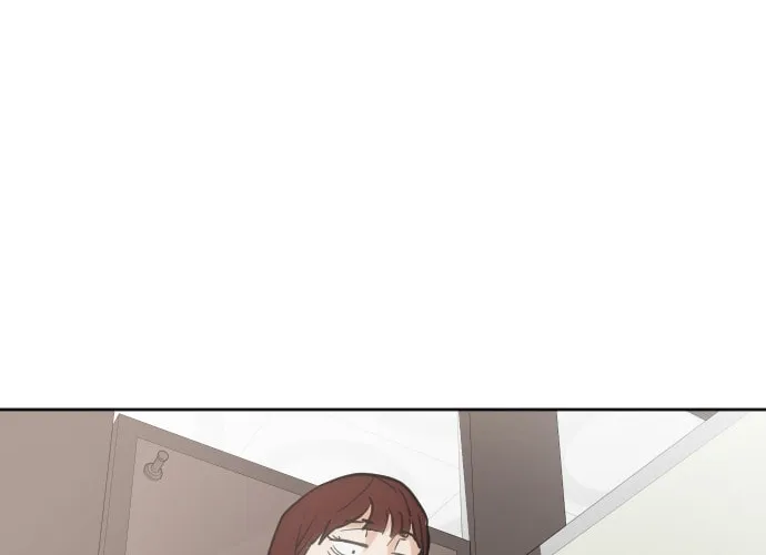 Desire Diary - Deep Chapter 9 page 57 - 