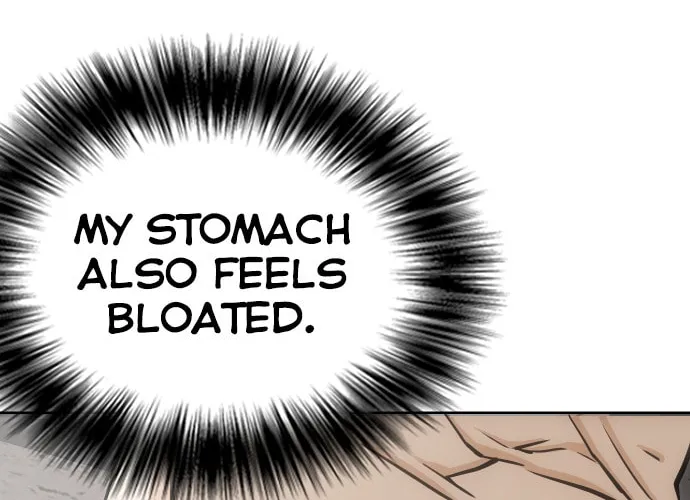 Desire Diary - Deep Chapter 9 page 7 - 