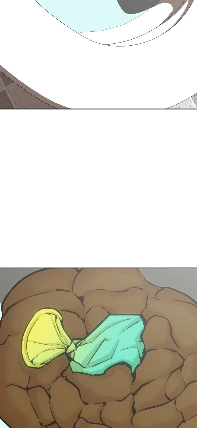 Desire Diary - Deep Chapter 9 page 62 - 