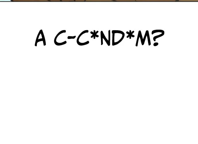 Desire Diary - Deep Chapter 9 page 63 - 