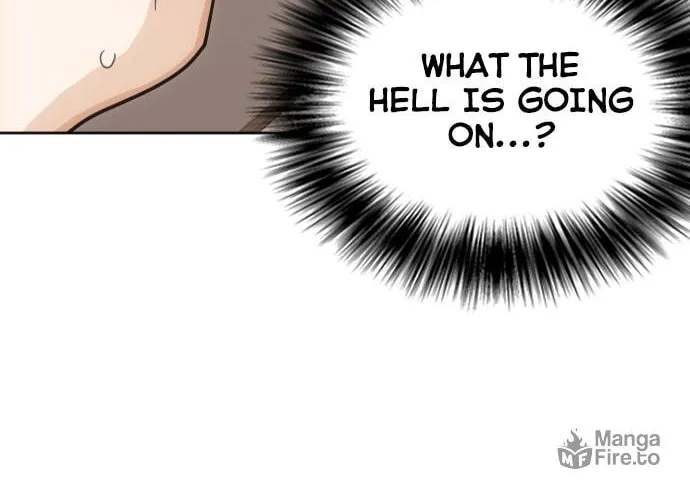 Desire Diary - Deep Chapter 9 page 65 - 