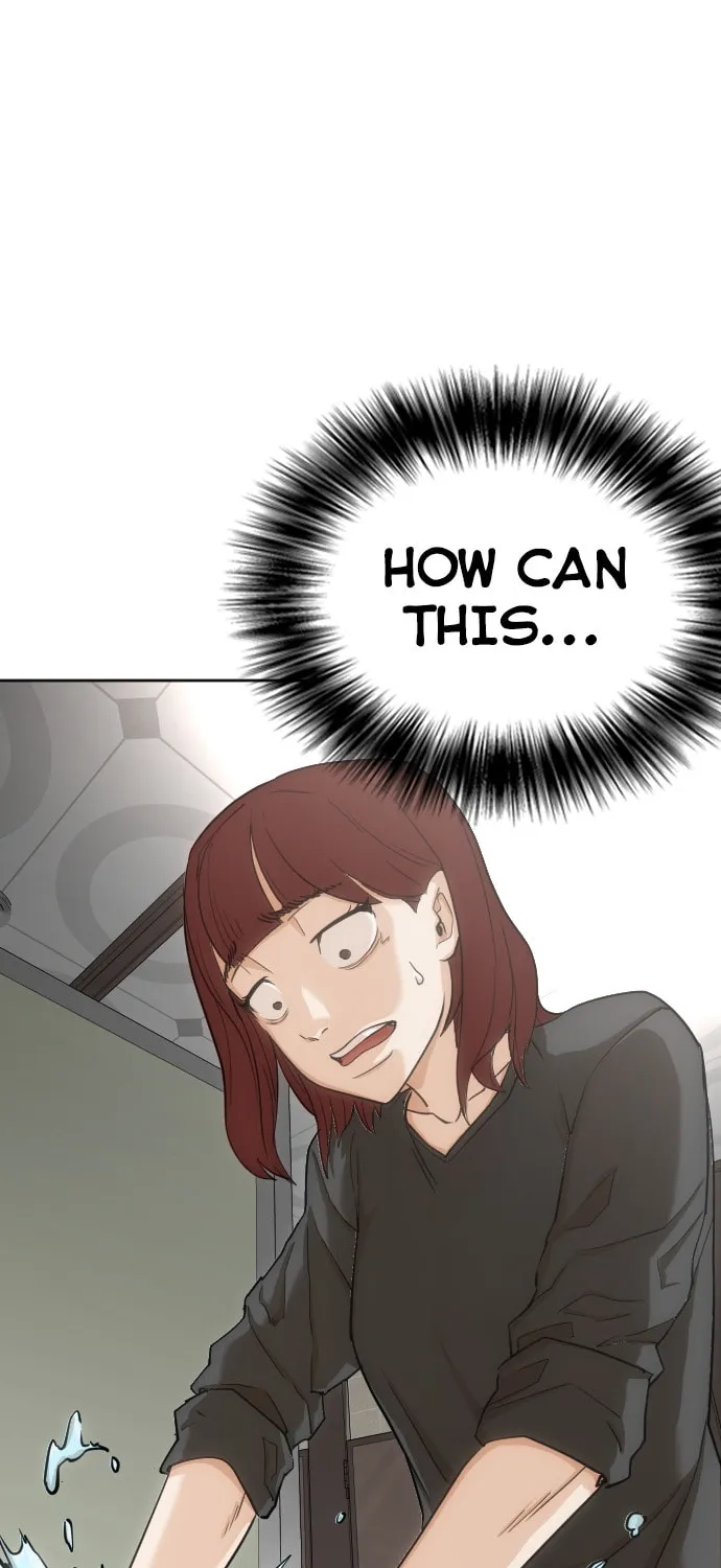 Desire Diary - Deep Chapter 9 page 66 - 
