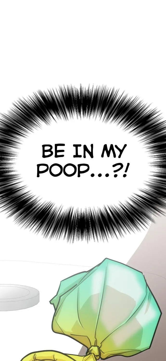 Desire Diary - Deep Chapter 9 page 68 - 
