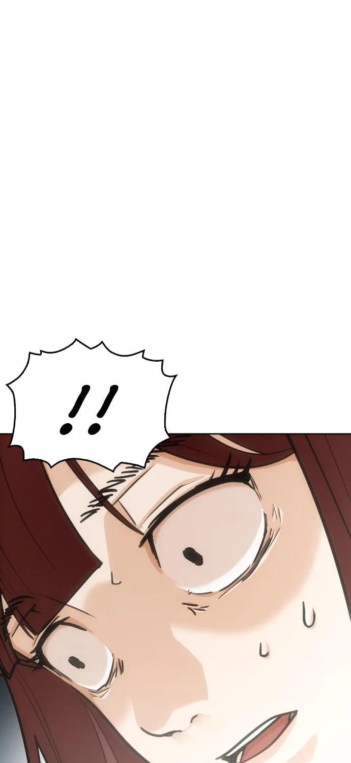 Desire Diary - Deep Chapter 9 page 70 - 