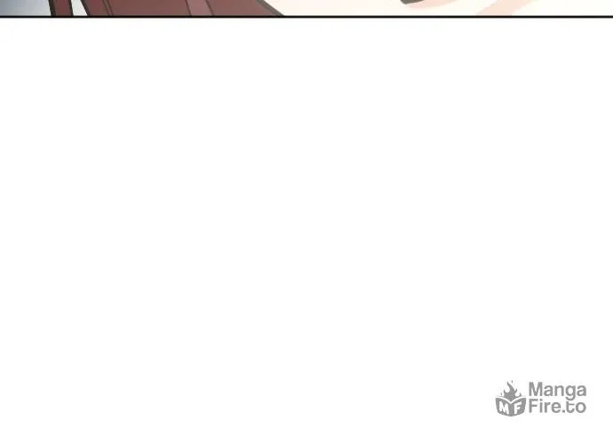 Desire Diary - Deep Chapter 9 page 71 - 