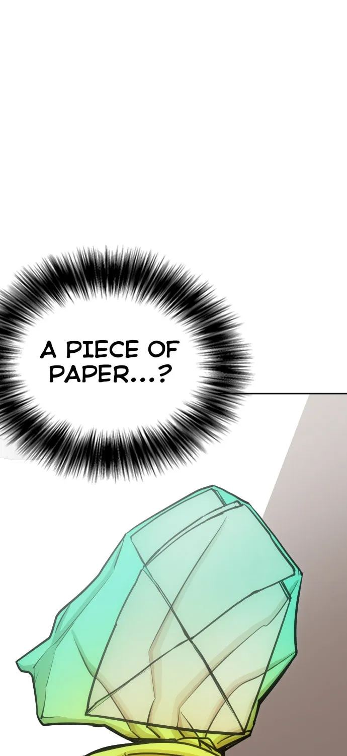 Desire Diary - Deep Chapter 9 page 72 - 