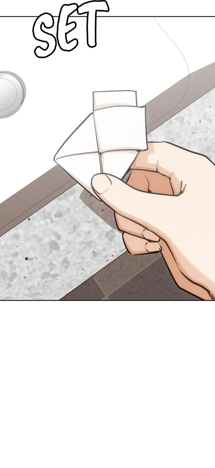 Desire Diary - Deep Chapter 9 page 76 - 