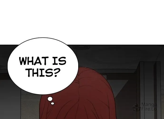 Desire Diary - Deep Chapter 9 page 77 - 