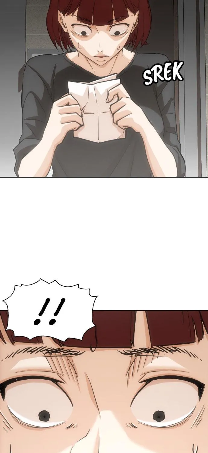 Desire Diary - Deep Chapter 9 page 78 - 