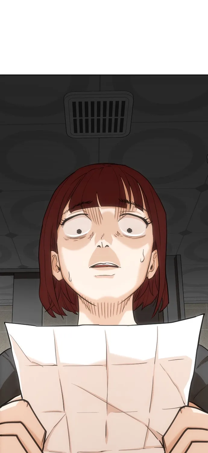 Desire Diary - Deep Chapter 9 page 80 - 