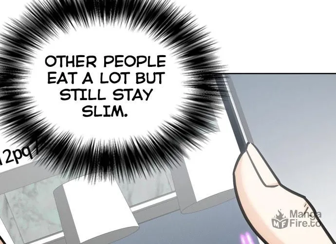 Desire Diary - Deep Chapter 9 page 9 - 