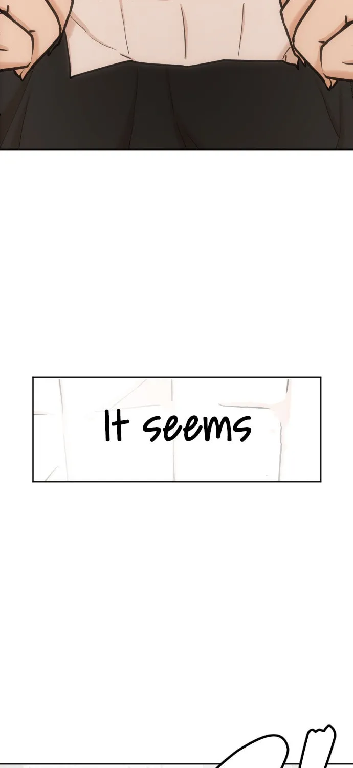 Desire Diary - Deep Chapter 9 page 81 - 