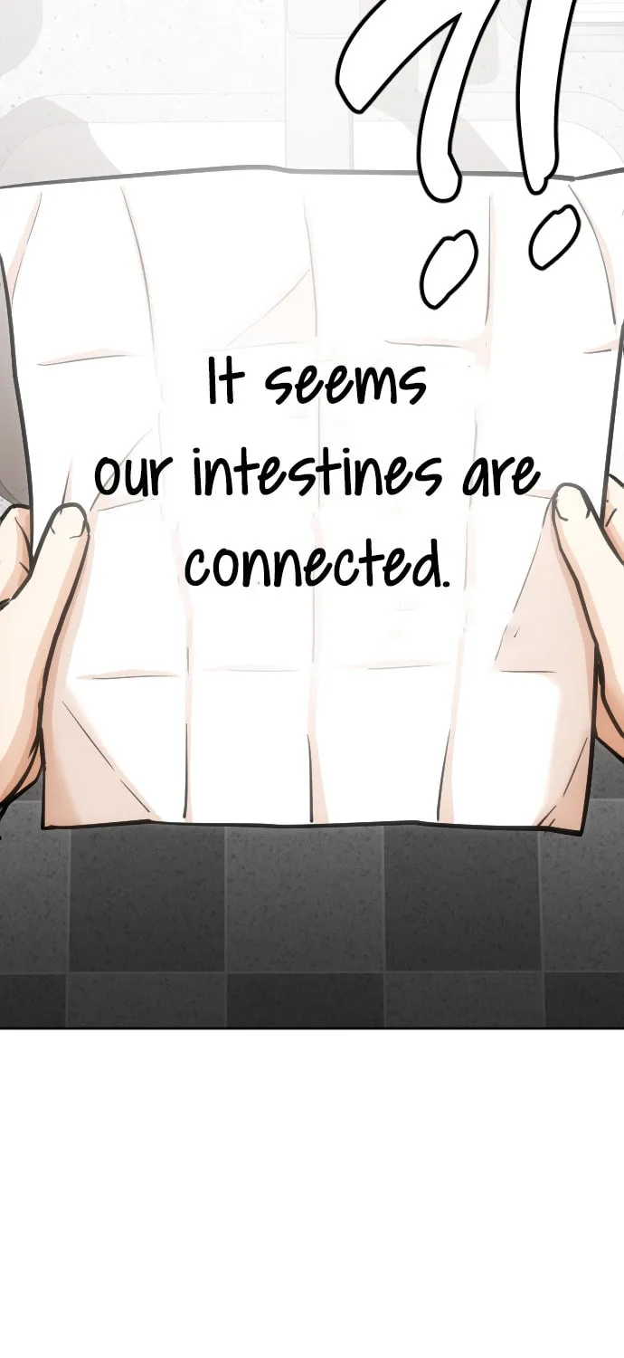 Desire Diary - Deep Chapter 9 page 82 - 