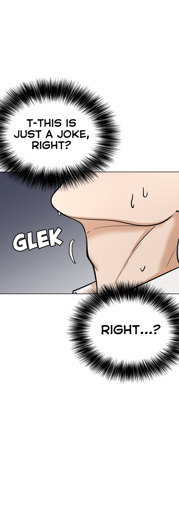 Desire Diary - Deep Chapter 1 page 51 - 