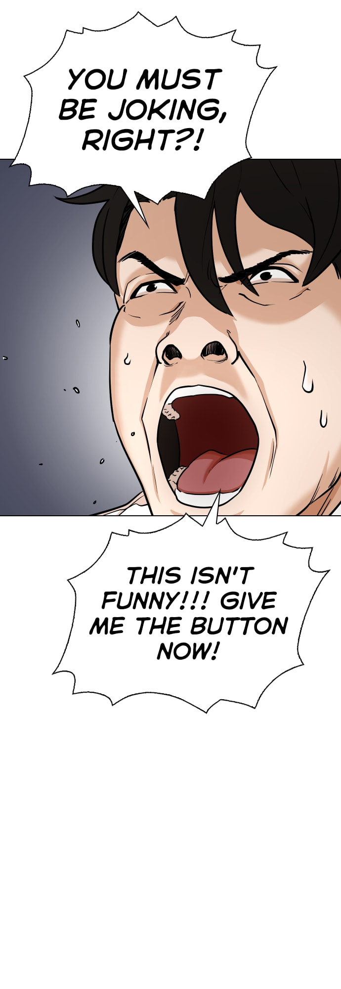 Desire Diary - Deep Chapter 1 page 52 - 