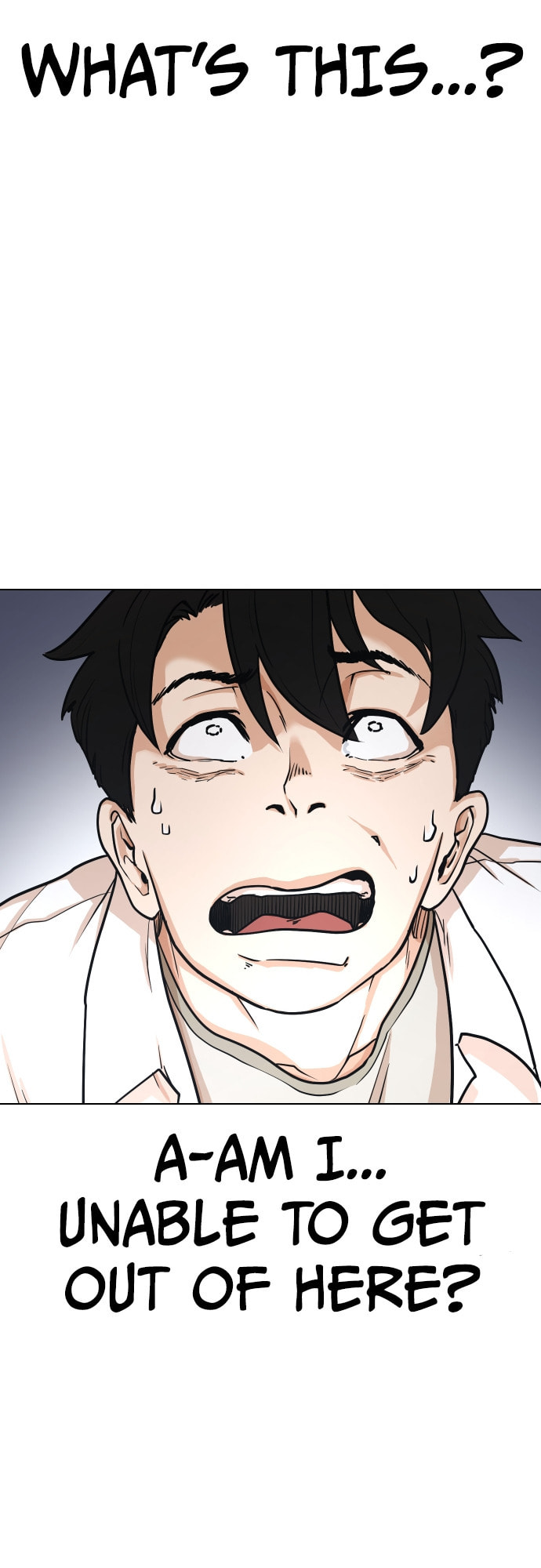 Desire Diary - Deep Chapter 1 page 54 - 