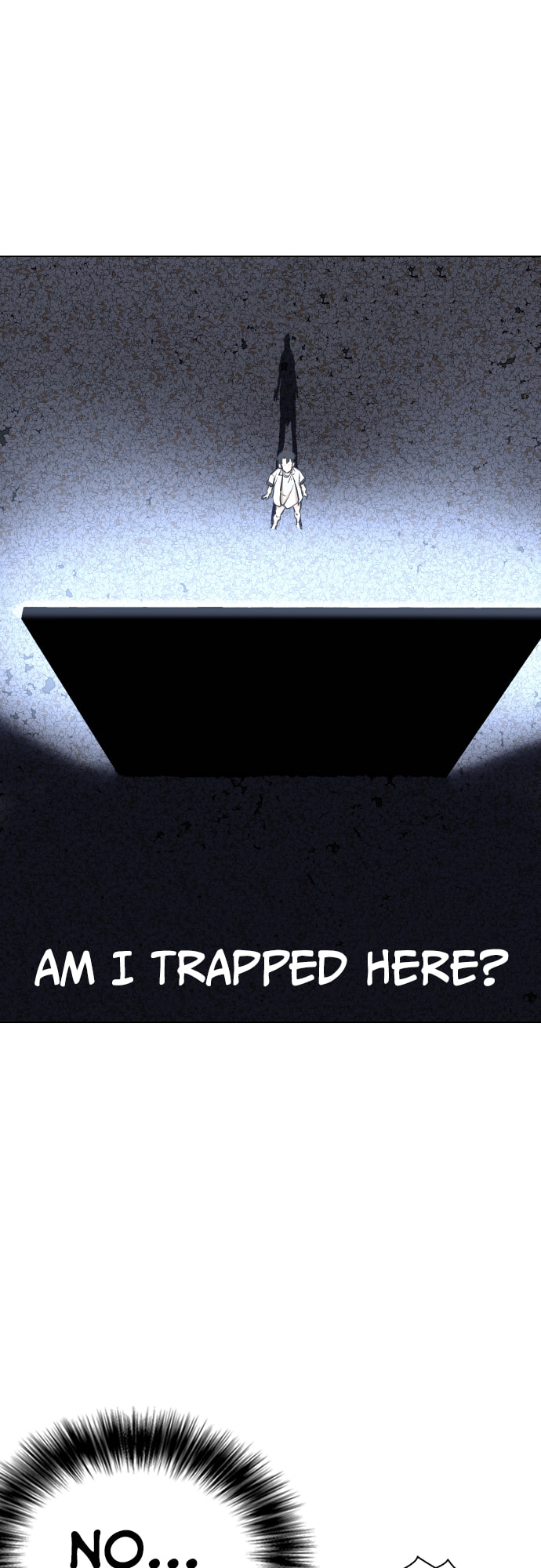 Desire Diary - Deep Chapter 1 page 55 - 
