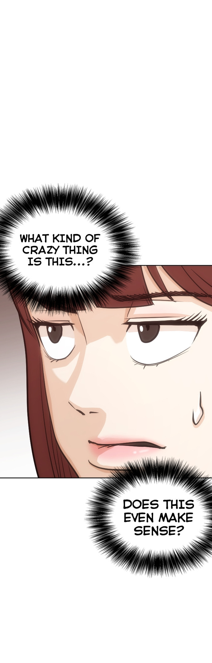 Desire Diary - Deep Chapter 10 page 14 - 