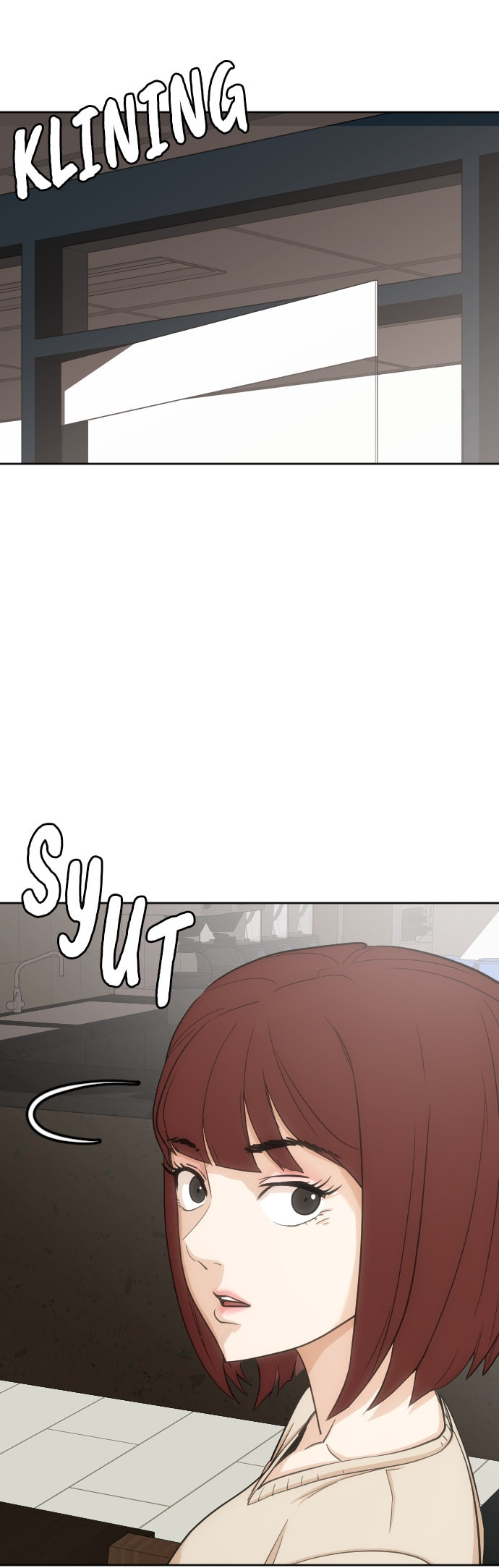 Desire Diary - Deep Chapter 10 page 23 - 