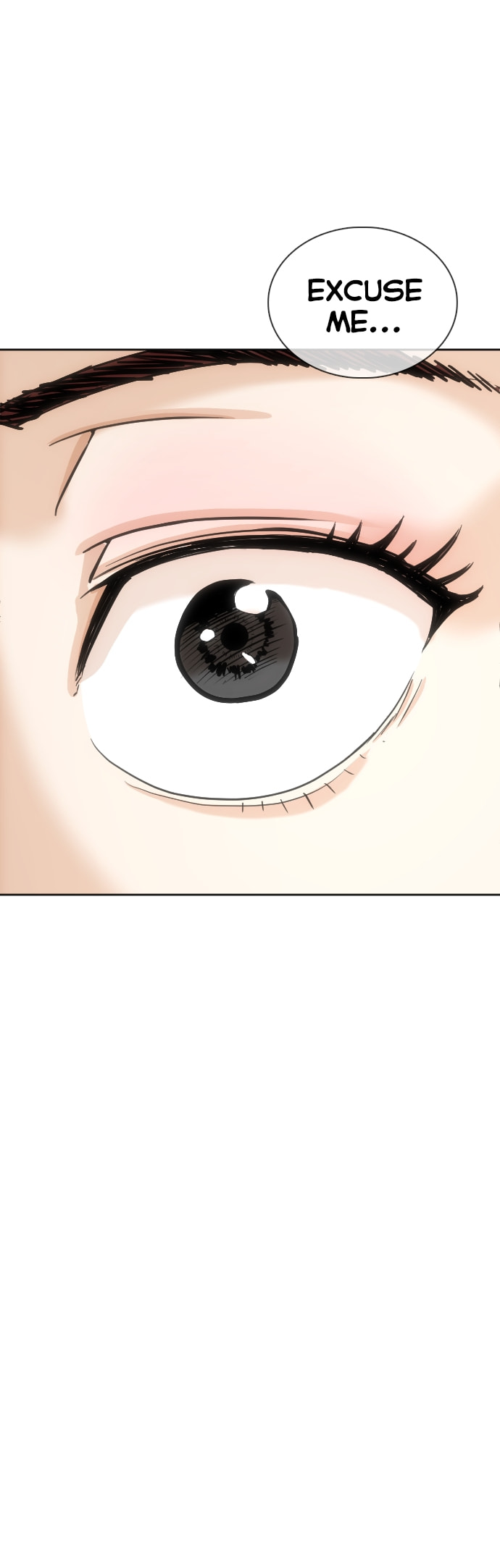 Desire Diary - Deep Chapter 10 page 24 - 